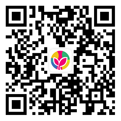手机扫码下载