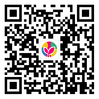 手机扫码下载