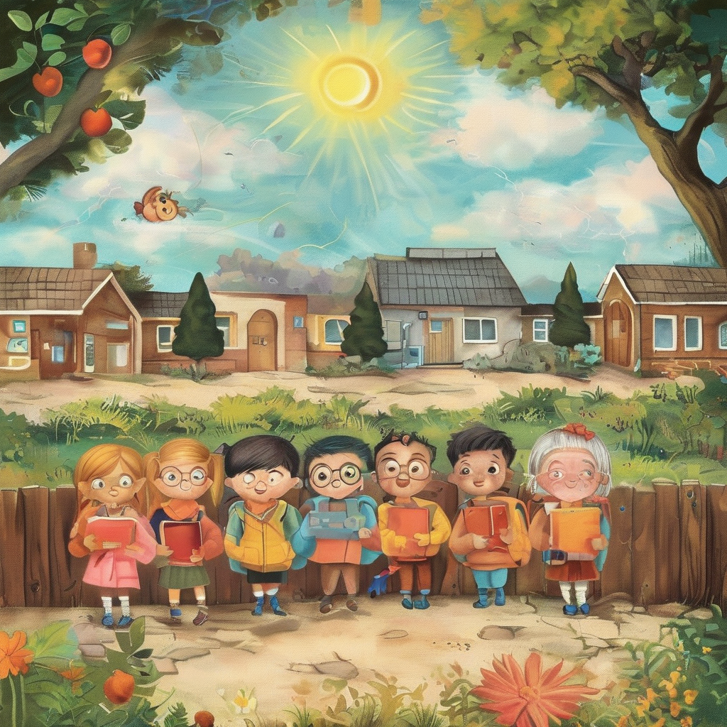 探索小学一年级英语电子课本的魅力