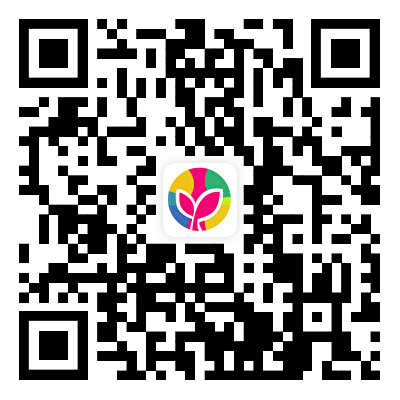 手机扫码下载