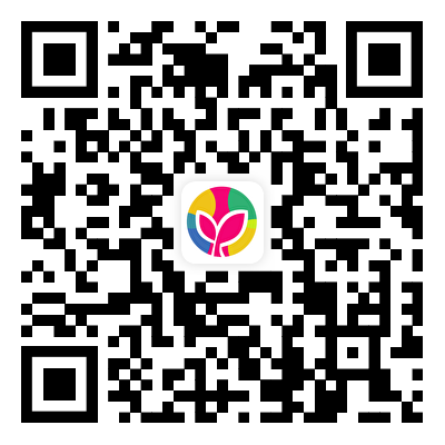 手机扫码下载