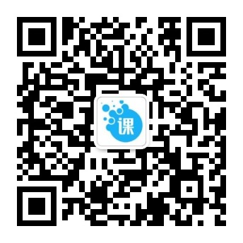 联系方式