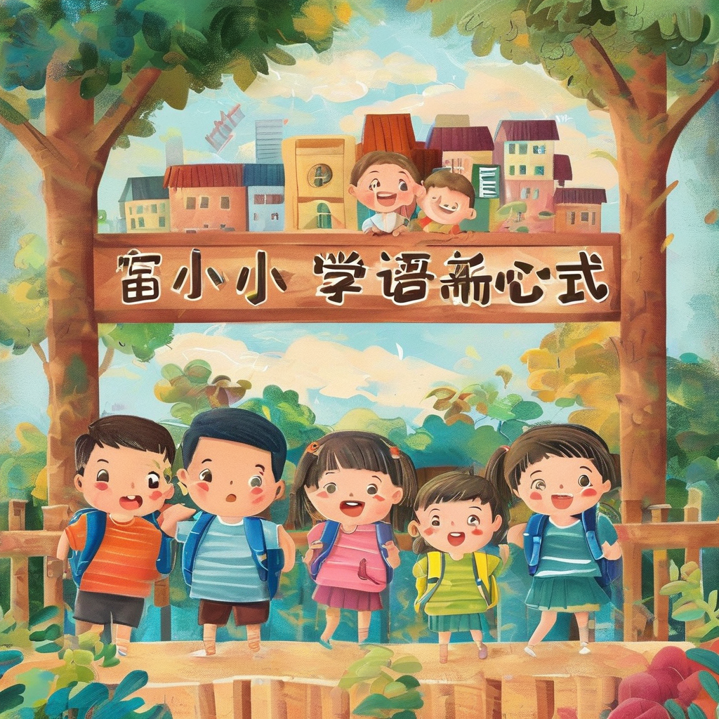 探索小学英语学习的新方式：闽教版电子课本的特点与优势