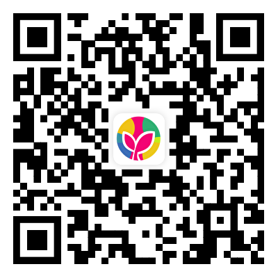 手机扫码下载