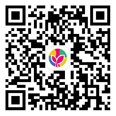 手机扫码下载