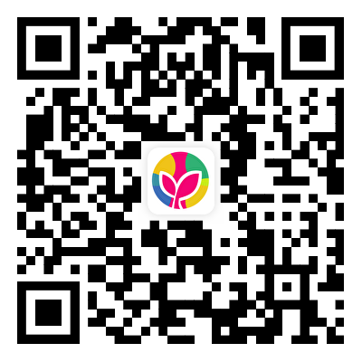 手机扫码下载