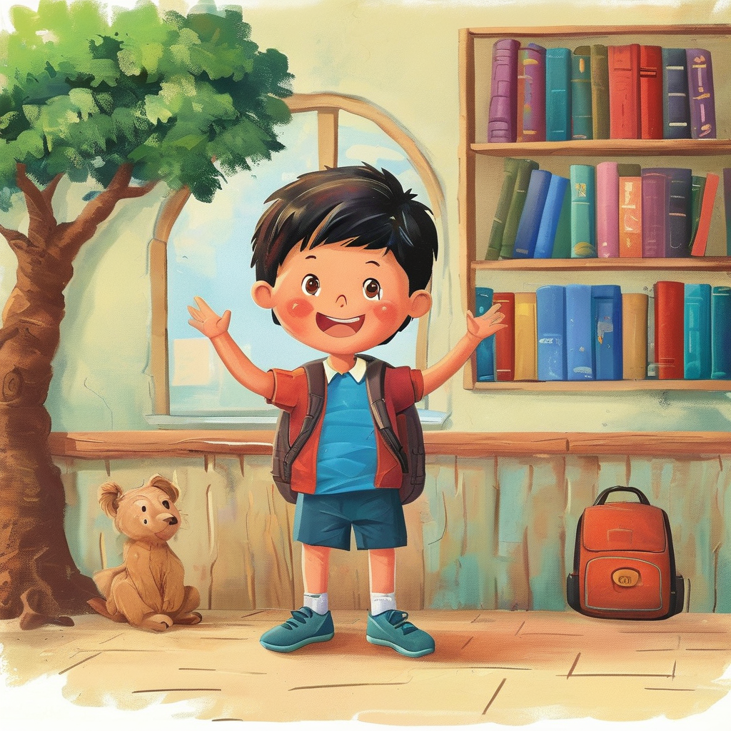 探索小学英语学习的新维度:人教版PEP电子课本的魅力