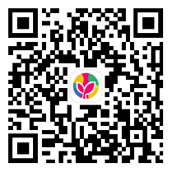 手机扫码下载