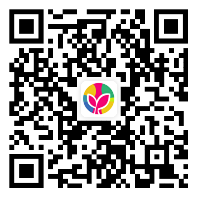 手机扫码下载