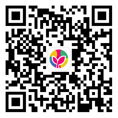 手机扫码下载