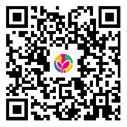 手机扫码下载