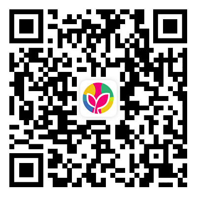 手机扫码下载