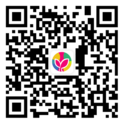 手机扫码下载