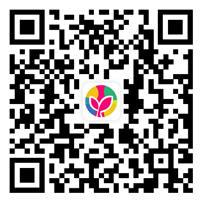 手机扫码下载