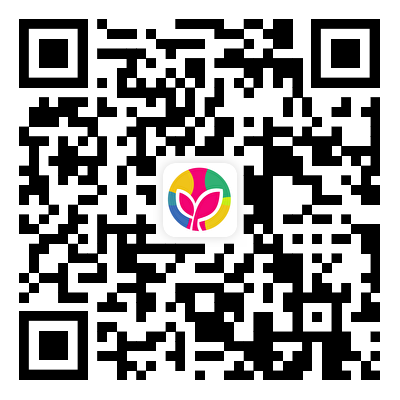 手机扫码下载