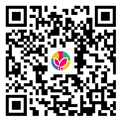 手机扫码下载