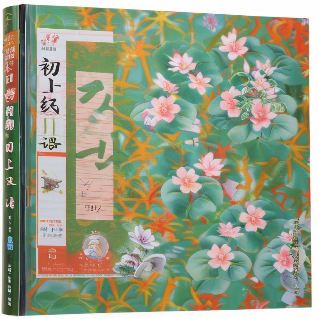 初三九年级上册语文电子课本 人教版2019全面解析与高效学习指南