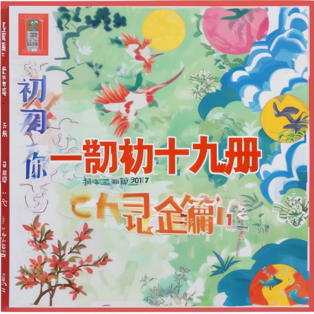 初三九年级上册语文电子课本(人教版2017)全面解析与高效学习指南