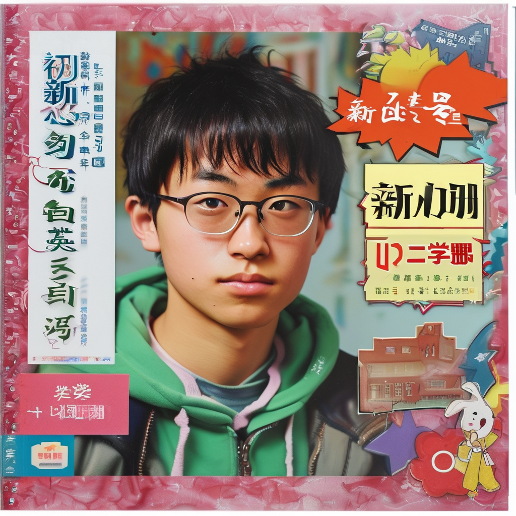 初三九年级全册英语电子课本(鲁教版)(五四学制2013):新课标核心考点全覆盖,助力高效备考