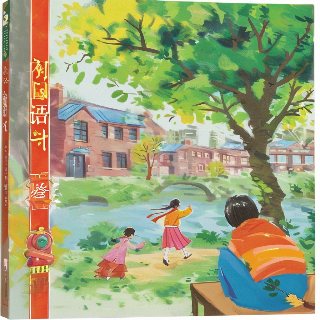 初三英语上册电子课本免费获取（教科版五四学制2013）