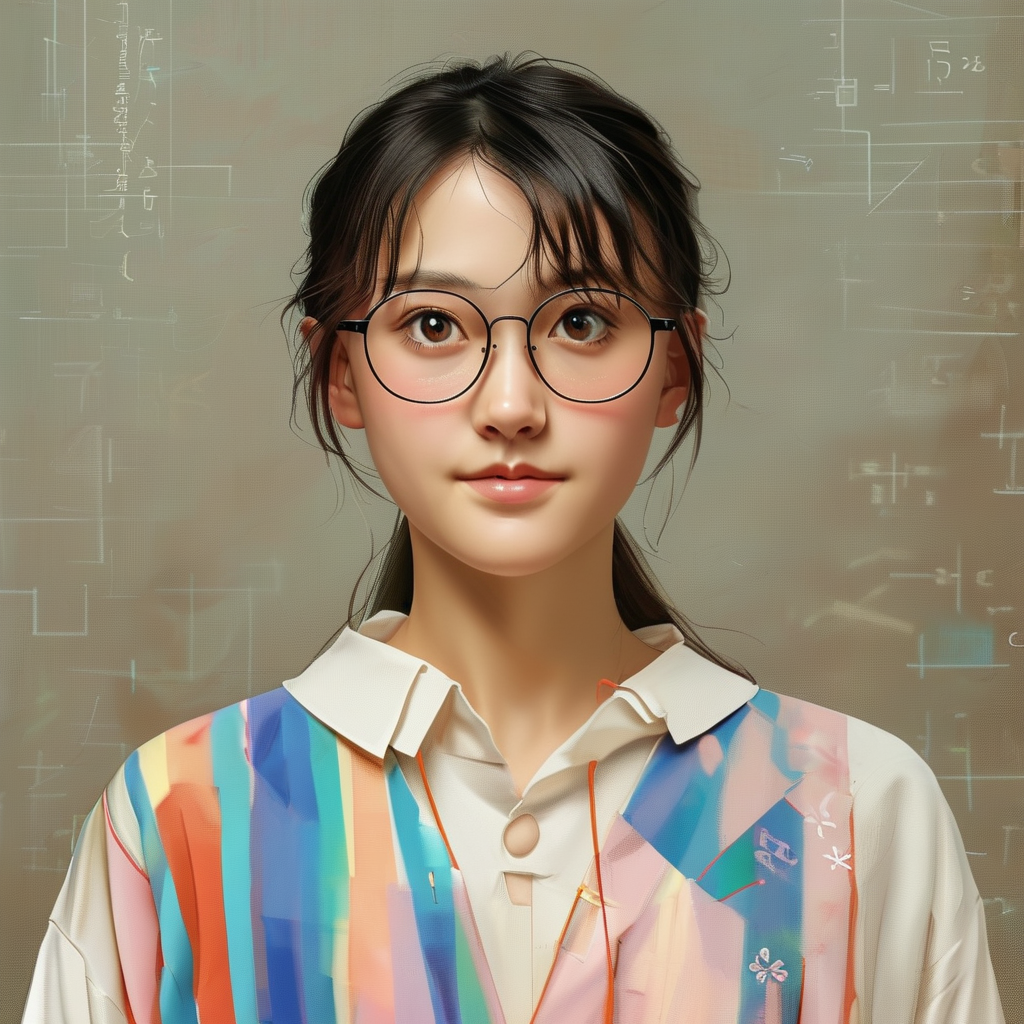 初一七年级上册数学电子课本(沪教版)(五四学制2024)实用指南