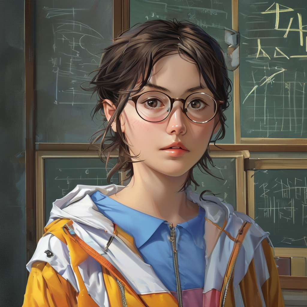 初二八年级上册数学盲校版电子课本(2018)实用指南