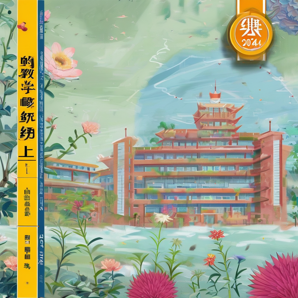 2024豫教版七年级数学上册电子课本全新上线 数字化学习好帮手