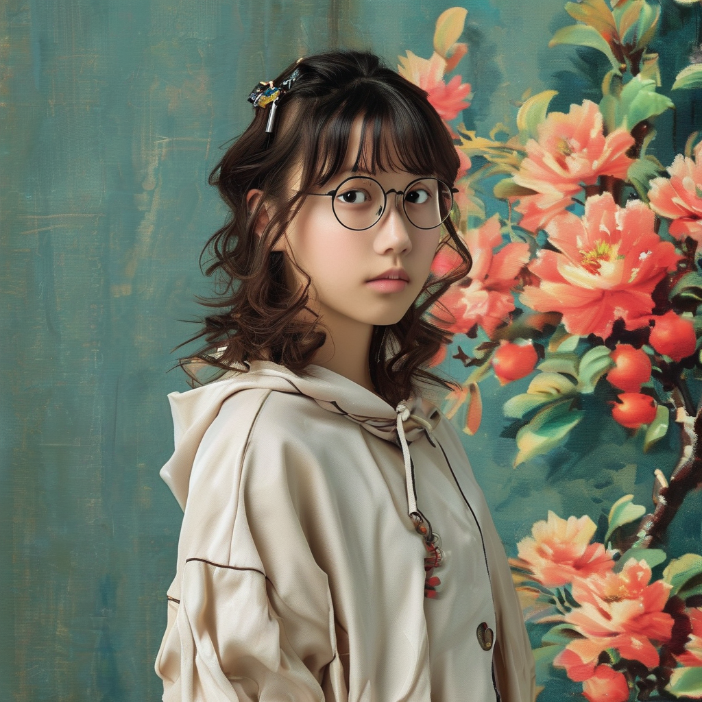 初二八年级上册语文电子课本(盲校版)(2018)全方位测评指南