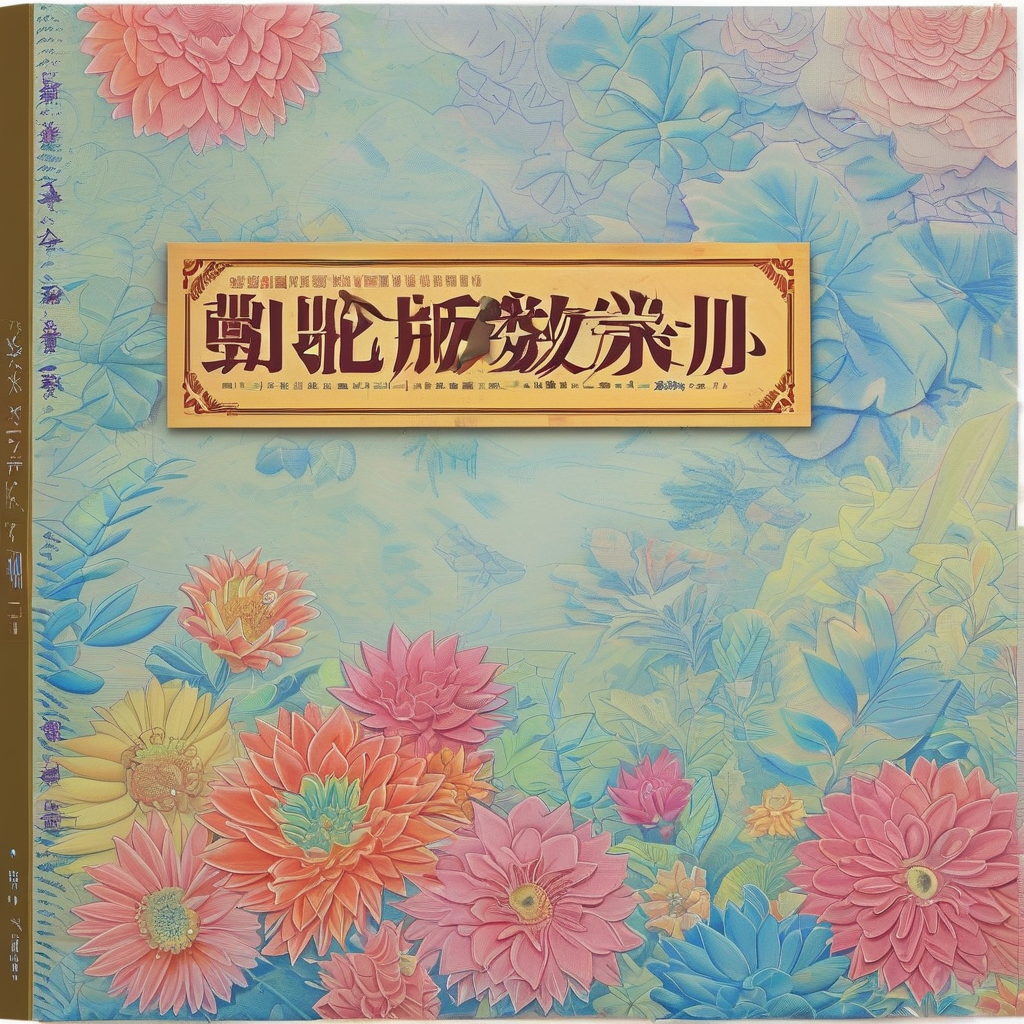 冀教版初一数学上册电子课本(2012)亮点解析与使用建议