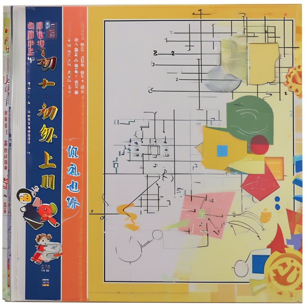 初三九年级上册数学电子课本(盲校版)(2019)评测及使用指南