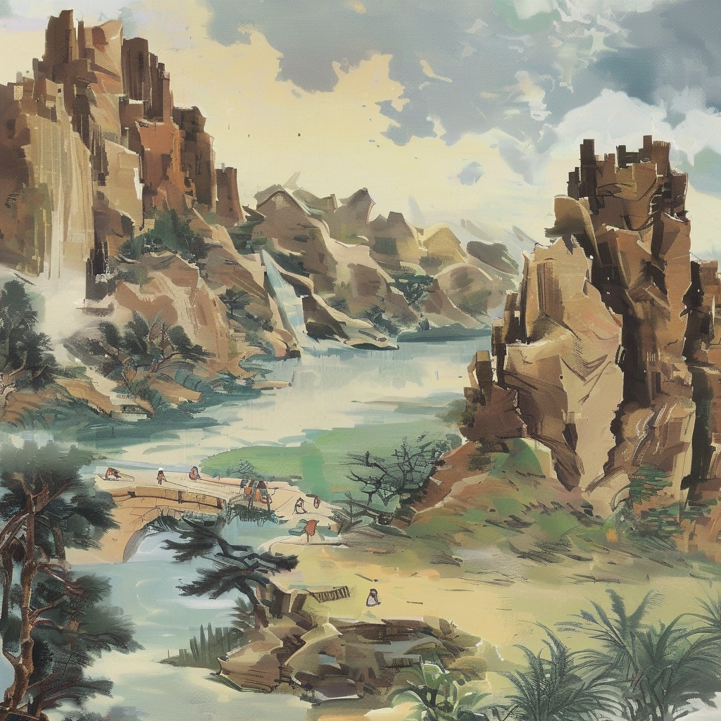 七年级上册地理(晋教版)电子课本(2012):初中地理学习必备教材