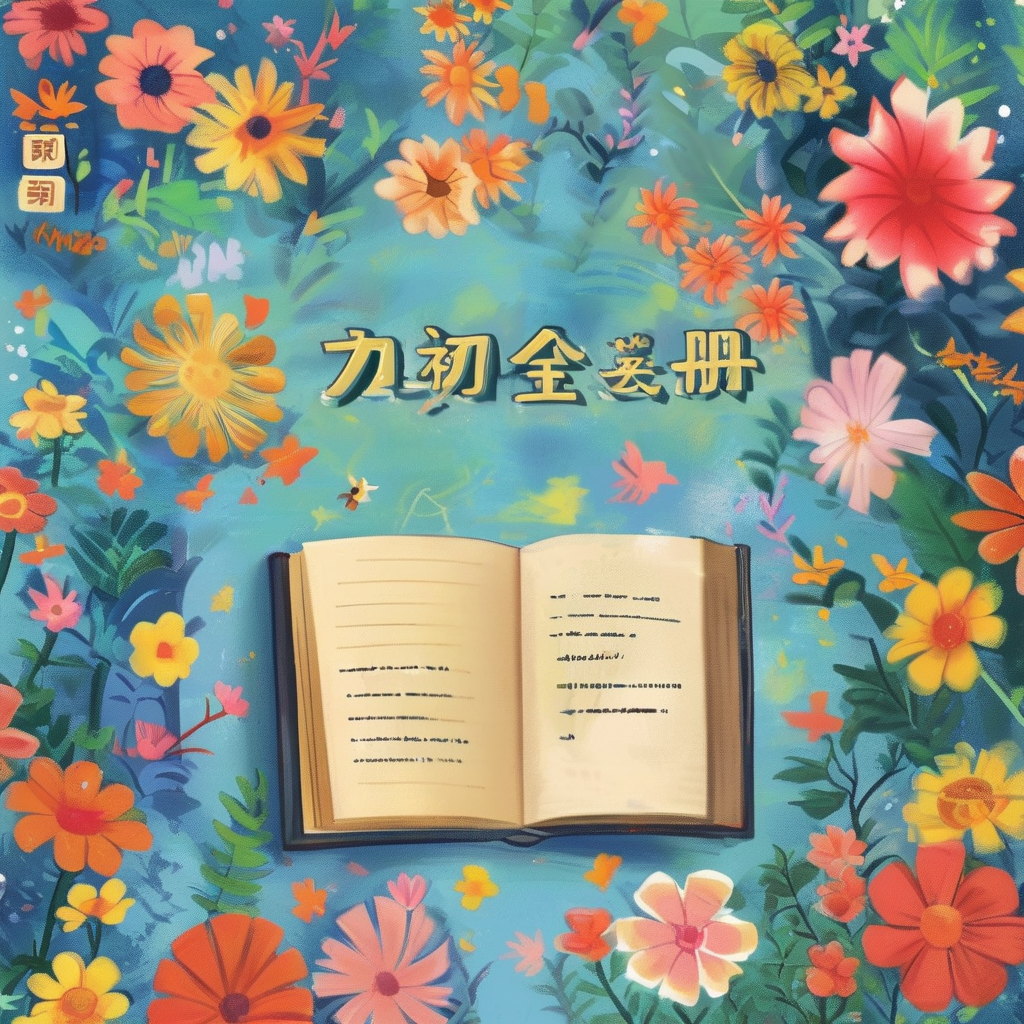 初三九年级全册英语电子课本（盲校版2022）：无障碍学习助力视障学生高效掌握英语