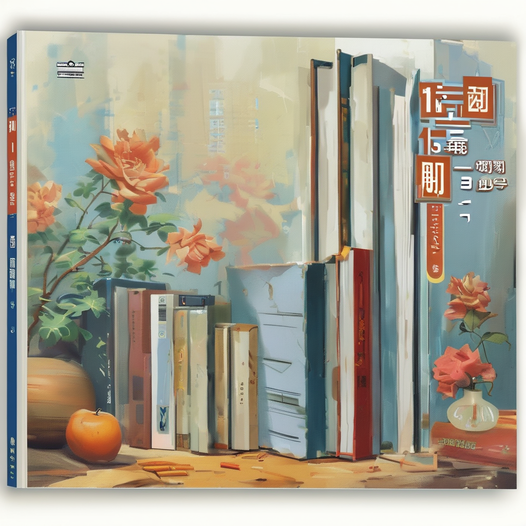 初一七年级上册数学电子课本(人教版)(2024):打造高效学习的一站式教辅工具