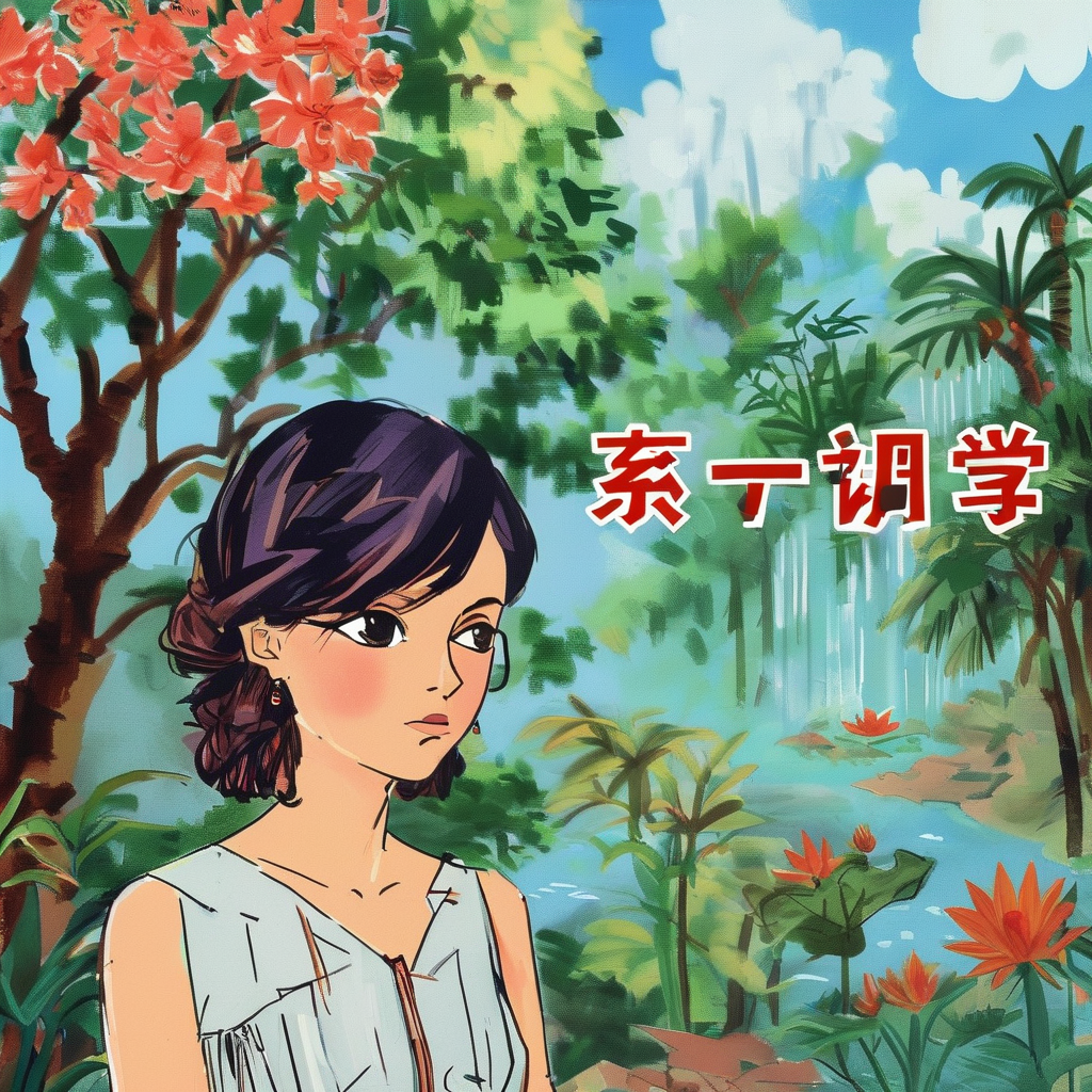 初一七年级下册地理电子课本中图版2012——系统化学习新选择