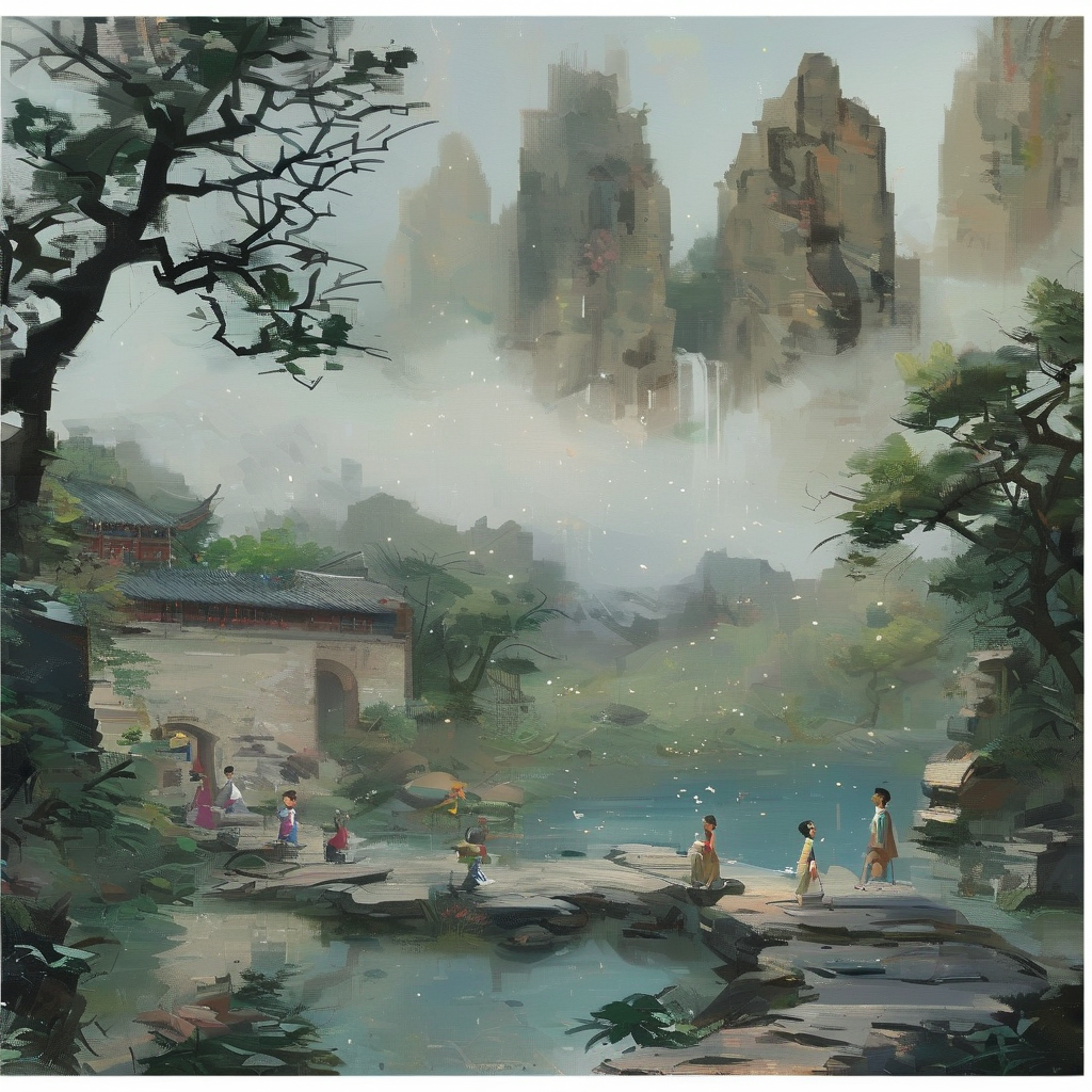 七年级上册地理(人教版)电子课本(2022):开启智慧地理课堂新体验