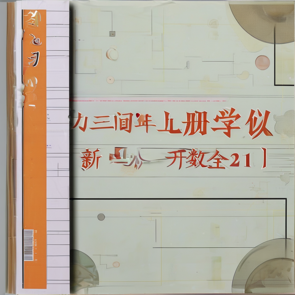 初三九年级上册数学电子课本(人教版)(2013)新课标全册解析