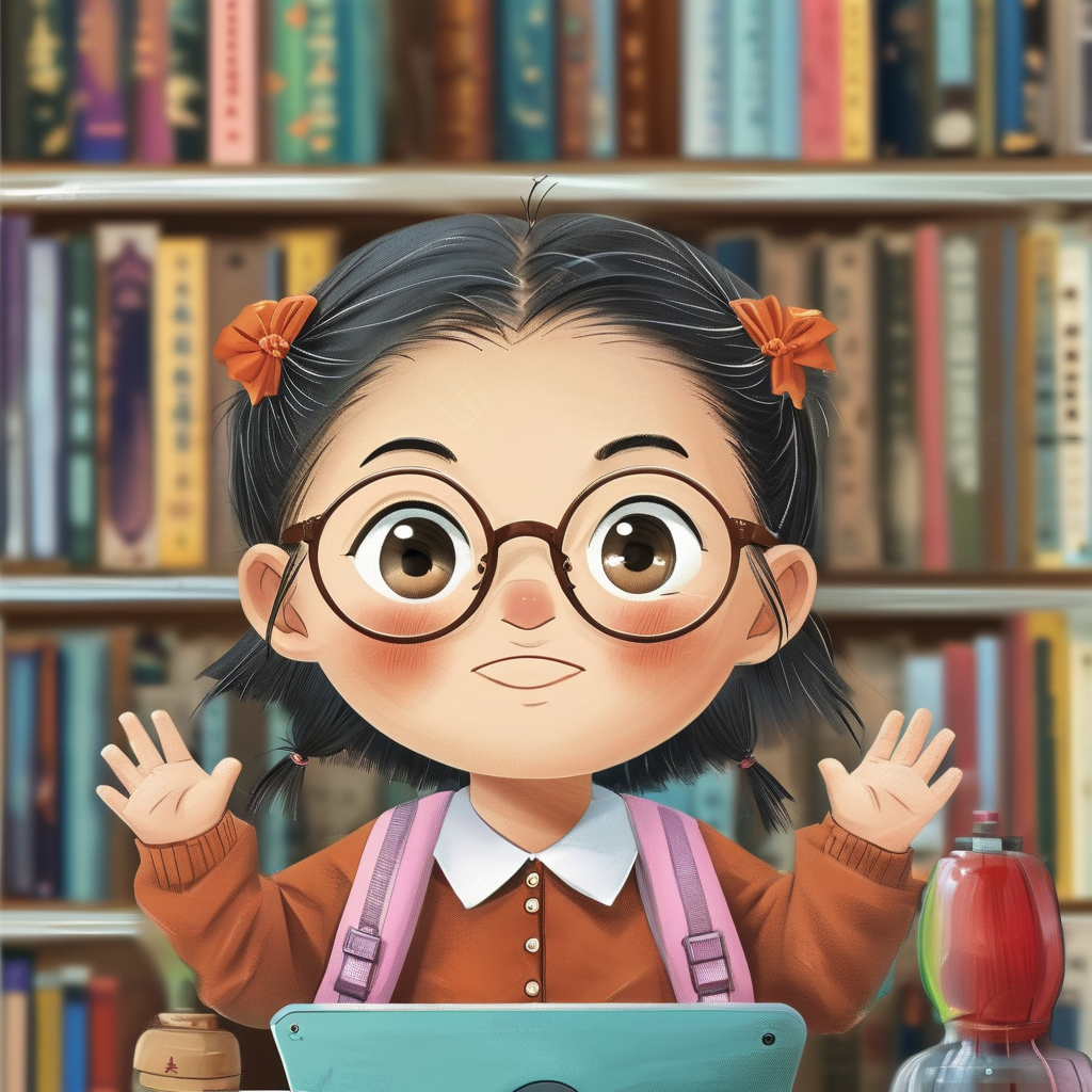 小学三年级上册语文电子课本部编人教版:助力高效学习的数字化利器