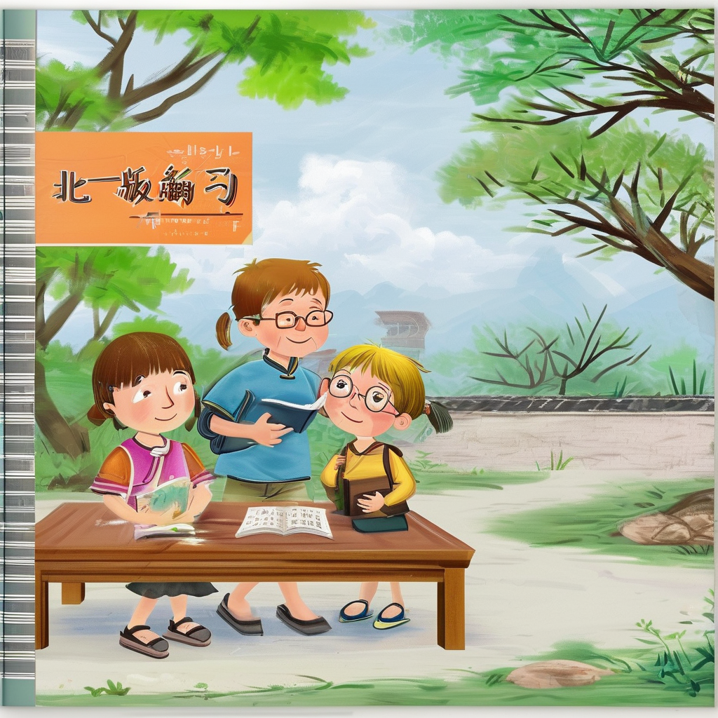 北师大版小学五年级下册数学电子课本：同步教材解读 助力学习提升