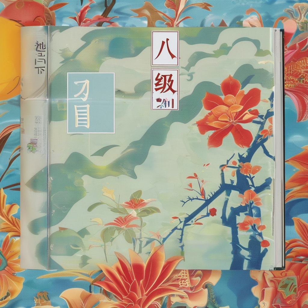 初二八年级下册地理电子课本商务星图版2013 教材内容与使用指南