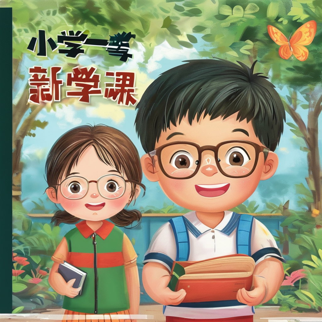 小学六年级下册数学电子课本北京版:新课标教材的数字化学习利器