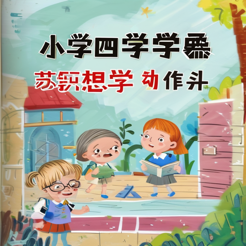 小学四年级上册数学电子课本苏教版2013:系统学习助力数学思维培养