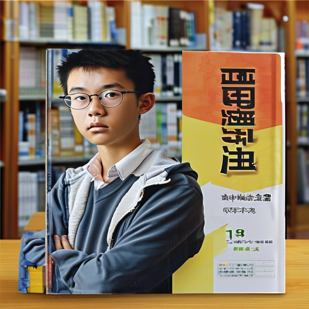 高中政治必修2电子课本部编人教版:高清免费下载与学习方法全解析