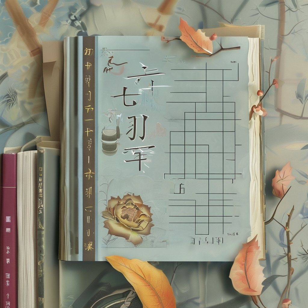 初一七年级上册数学电子课本 华东师大版2012高清可下载