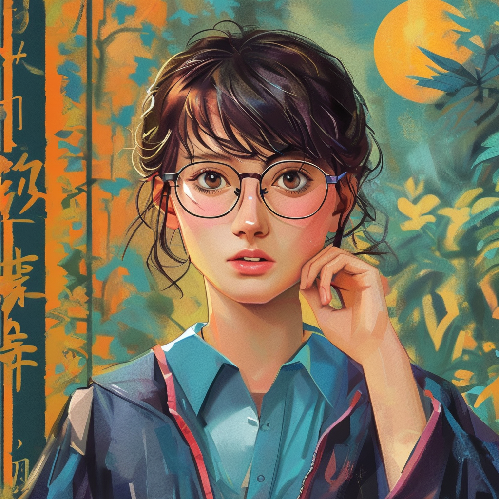 初一七年级上册语文电子课本(人教版2019):全面解析与免费获取指南
