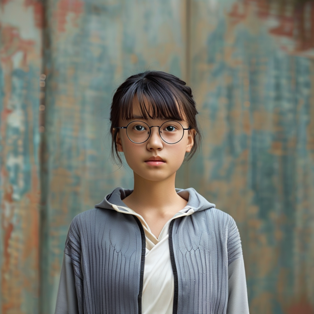 初二八年级上册语文电子课本部编人教版高清版免费下载助力高效学习