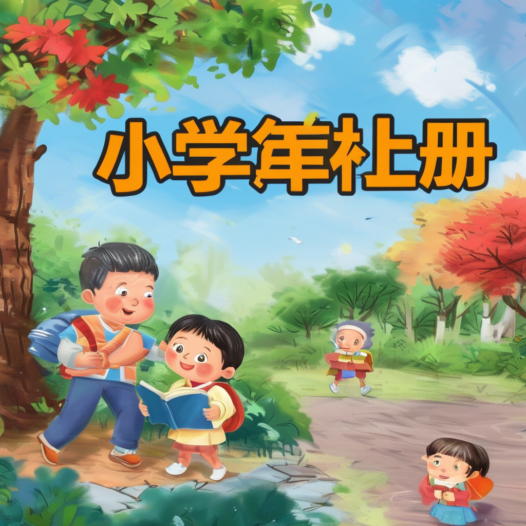 小学六年级上册语文电子课本北师大版：同步教材助力高效学习