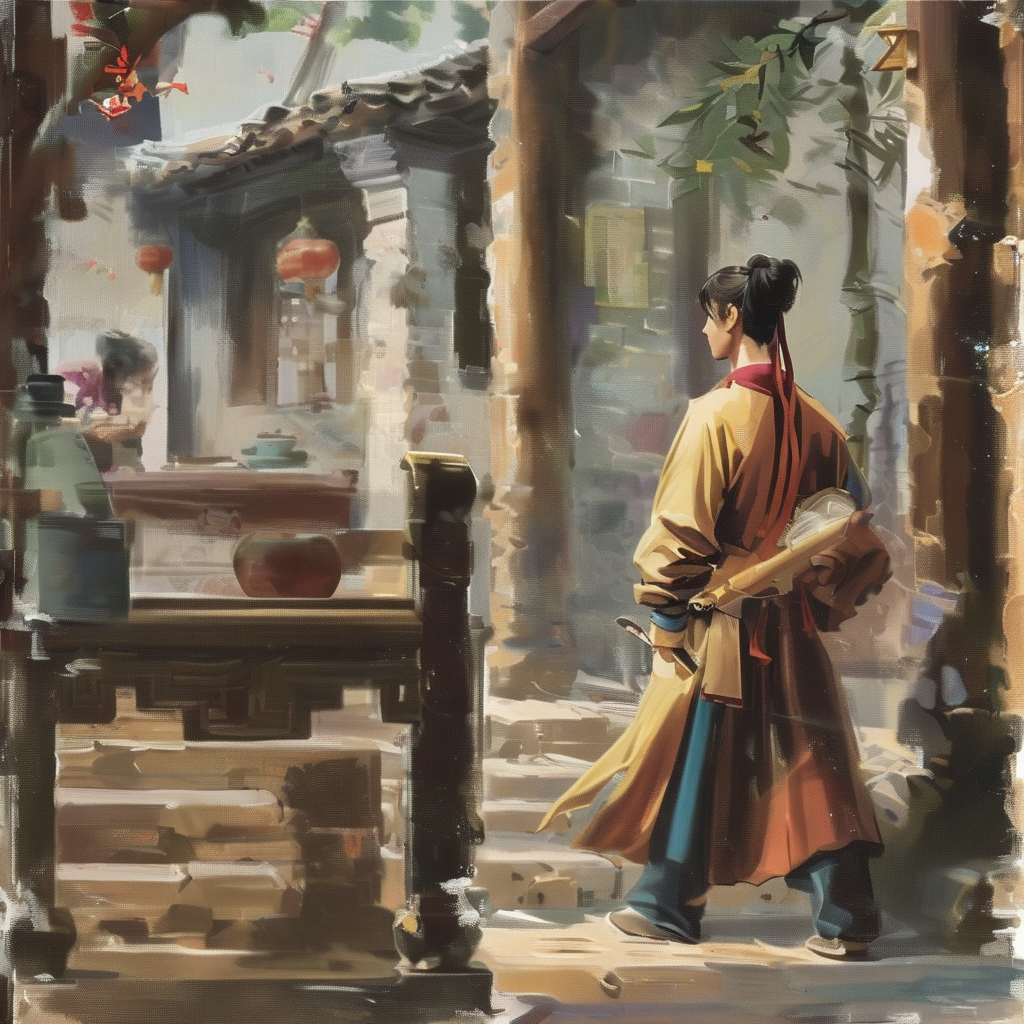 初三九年级上册历史电子课本部编人教版:中考复习高效工具
