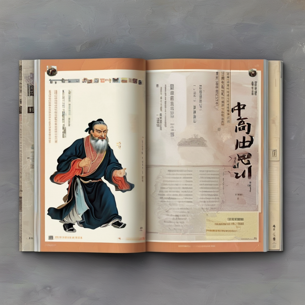 高中历史必修1电子课本部编人教版:权威教材的数字化学习新体验