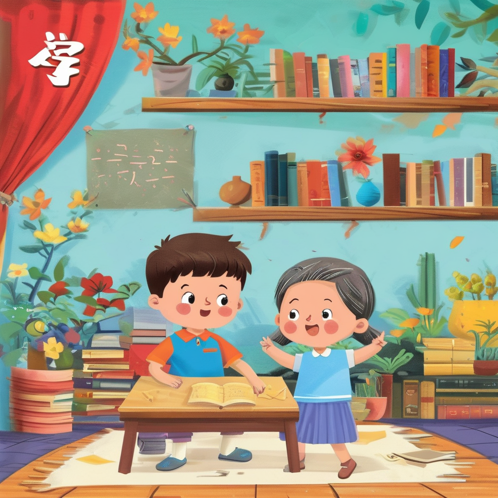 小学三年级下册数学电子课本部编人教版助孩子夯实基础