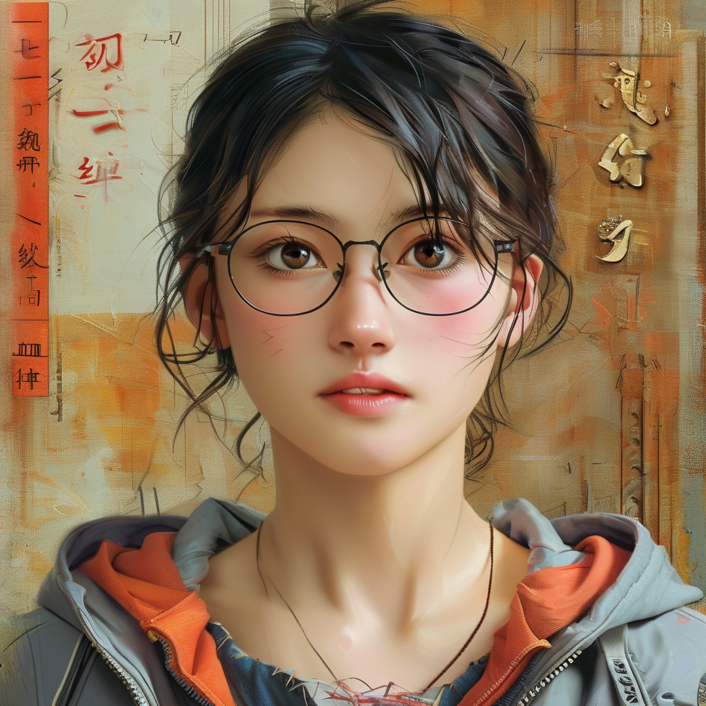 初一七年级上册数学电子课本(冀教版)(2012)高清免费下载指南